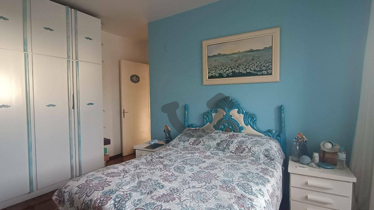 Imagem Casa com 5 Quartos à Venda, 533 m² em Avenida - Santa Cruz Do Sul