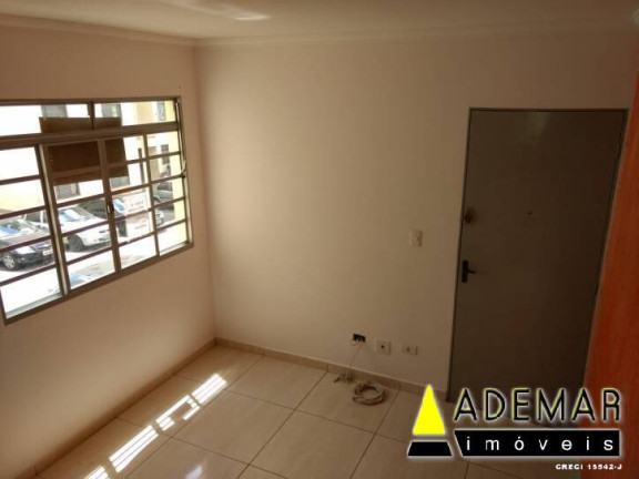 Imagem Apartamento com 2 Quartos à Venda, 44 m² em Serraria - Diadema Imagem Apartamento com 2 Quartos à Venda, 44 m² em Serraria - Diadema