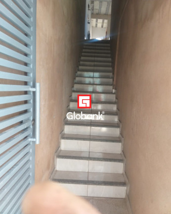 Imagem Apartamento com 2 Quartos à Venda, 70 m² em Sumaré - Montes Claros Imagem Apartamento com 2 Quartos à Venda, 70 m² em Sumaré - Montes Claros