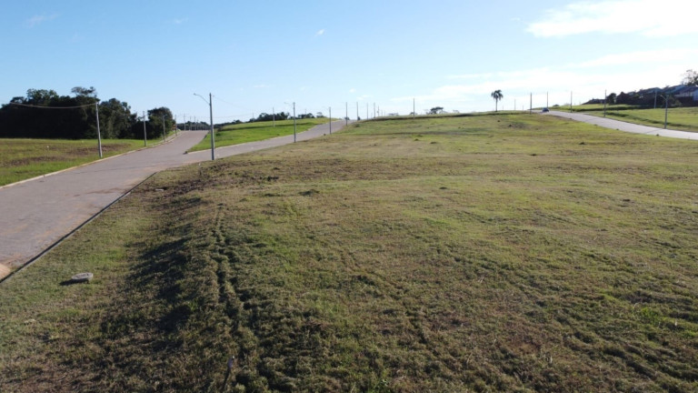 Imagem Terreno à Venda, 360 m² em Linha Santa Cruz - Santa Cruz Do Sul Imagem Terreno à Venda, 360 m² em Linha Santa Cruz - Santa Cruz Do Sul