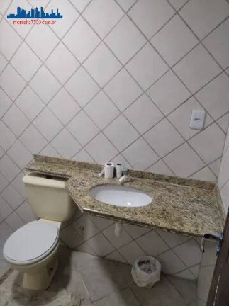Imagem Apartamento com 1 Quarto à Venda, 32 m² em Ponta Negra - Natal