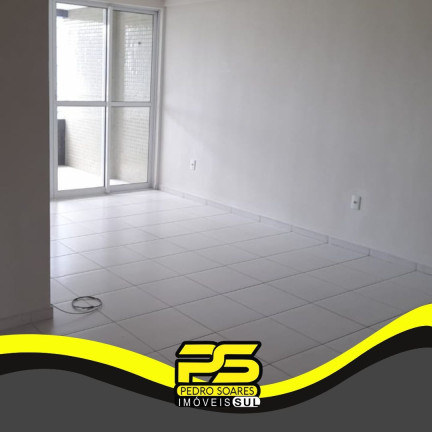Apartamento com 3 Quartos à Venda, 157 m² em Manaíra - João Pessoa