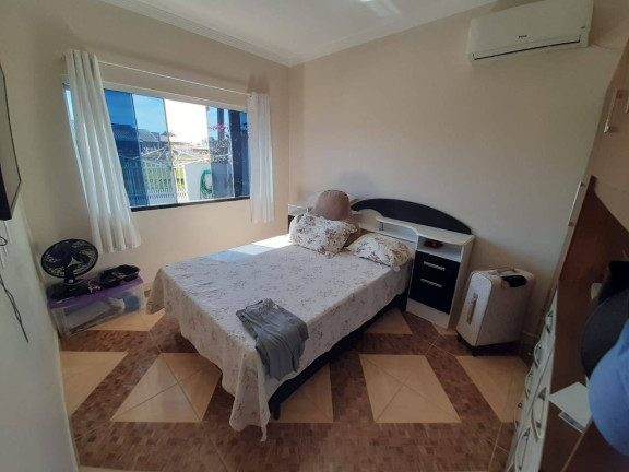 Imagem Casa com 4 Quartos à Venda, 392 m² em Itajuba - Barra Velha Imagem Casa com 4 Quartos à Venda, 392 m² em Itajuba - Barra Velha