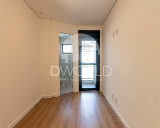 Imagem Imóvel com 3 Quartos à Venda, 110 m² em Nova Petrópolis - São Bernardo Do Campo Imagem Imóvel com 3 Quartos à Venda, 110 m² em Nova Petrópolis - São Bernardo Do Campo