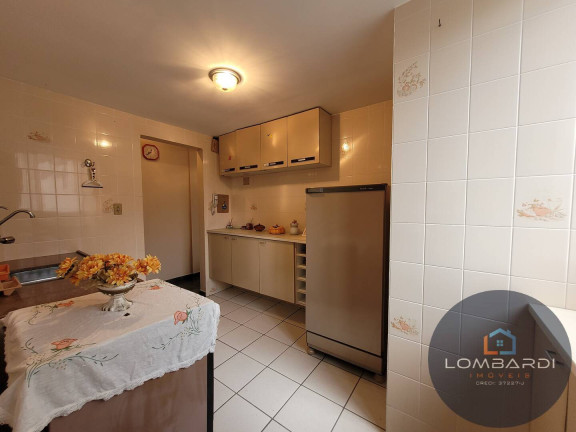 Imagem Apartamento com 2 Quartos à Venda, 70 m² em Centro - Ubatuba