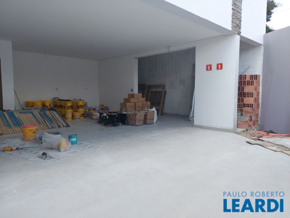 Imagem Sobrado com 3 Quartos à Venda, 187 m² em Vila Floresta - Santo André Imagem Sobrado com 3 Quartos à Venda, 187 m² em Vila Floresta - Santo André