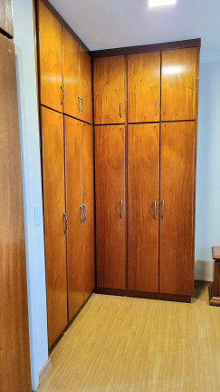 Imagem Apartamento com 3 Quartos à Venda, 112 m² em Vila Arens Ii - Jundiaí Imagem Apartamento com 3 Quartos à Venda, 112 m² em Vila Arens Ii - Jundiaí