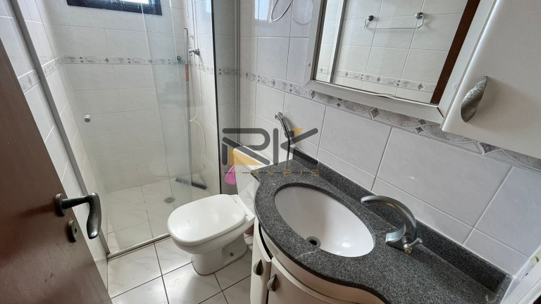 Imagem Cobertura com 3 Quartos à Venda, 125 m² em Praia Grande - Ubatuba Imagem Cobertura com 3 Quartos à Venda, 125 m² em Praia Grande - Ubatuba