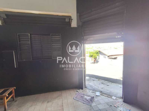 Imagem Sala Comercial para Alugar, 29 m² em Paulista - Piracicaba Imagem Sala Comercial para Alugar, 29 m² em Paulista - Piracicaba