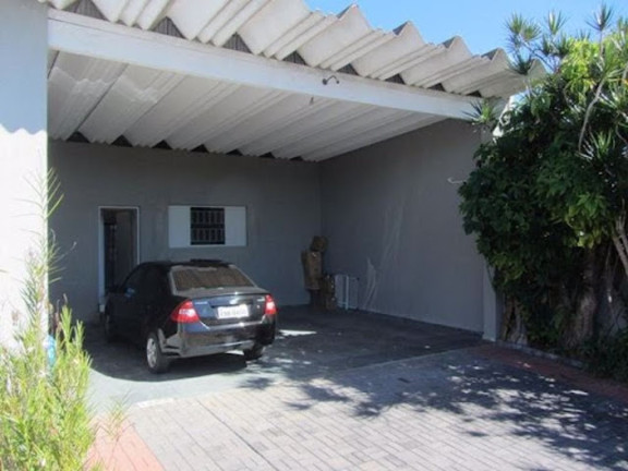 Imagem Casa com 3 Quartos à Venda, 415 m² em Alvinópolis - Atibaia