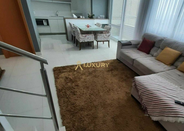 Imagem Imóvel com 2 Quartos à Venda, 75 m² em Serra Do Curral Del Rey - Nova Lima