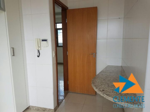 Imagem Apartamento com 4 Quartos à Venda, 125 m² em Prado - Belo Horizonte