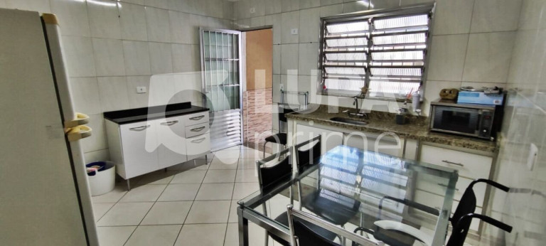 Imagem Casa com 3 Quartos à Venda, 248 m² em Vila Maria Alta - São Paulo Imagem Casa com 3 Quartos à Venda, 248 m² em Vila Maria Alta - São Paulo