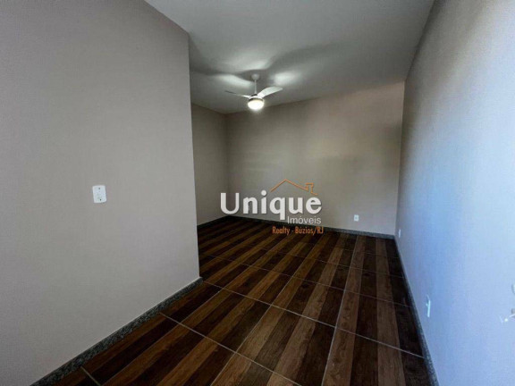 Imagem Edifício Residencial com 9 Quartos à Venda ou Locação, 270 m² em São José - Armação Dos Búzios Imagem Edifício Residencial com 9 Quartos à Venda ou Locação, 270 m² em São José - Armação Dos Búzios