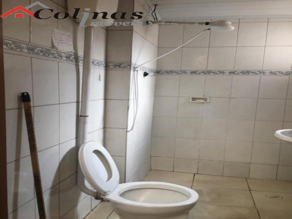 Imagem Casa com 2 Quartos à Venda, 133 m² em Centro - Ibiúna