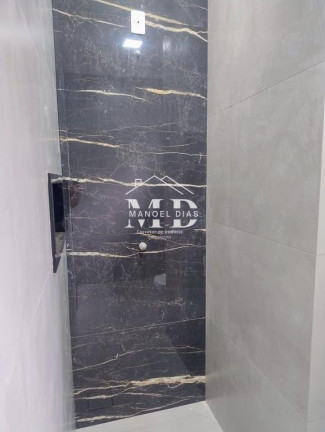 Imagem Casa com 2 Quartos à Venda, 67 m² em Nova Conquista - Artur Nogueira Imagem Casa com 2 Quartos à Venda, 67 m² em Nova Conquista - Artur Nogueira