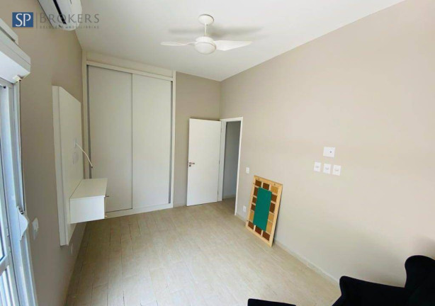 Imagem Casa com 4 Quartos à Venda, 345 m² em Swiss Park - Campinas Imagem Casa com 4 Quartos à Venda, 345 m² em Swiss Park - Campinas