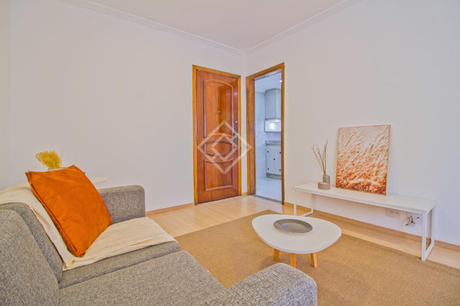 Imagem Apartamento com 2 Quartos à Venda, 67 m² em Jardim Paulista - São Paulo Imagem Apartamento com 2 Quartos à Venda, 67 m² em Jardim Paulista - São Paulo