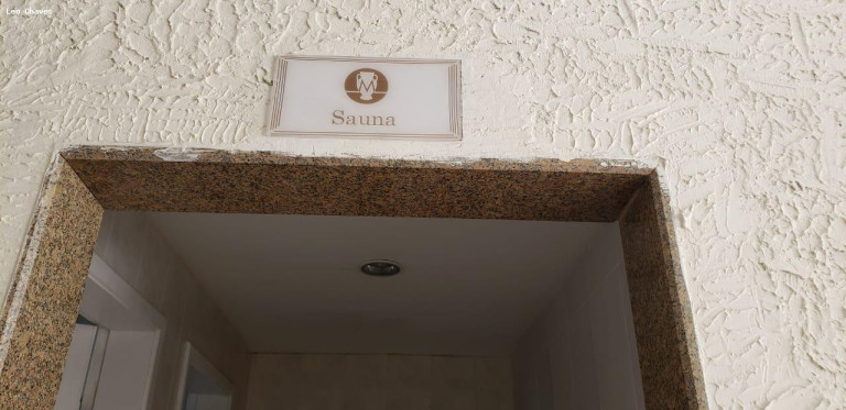 Imagem Apartamento com 2 Quartos à Venda, 70 m² em Pituba - Salvador