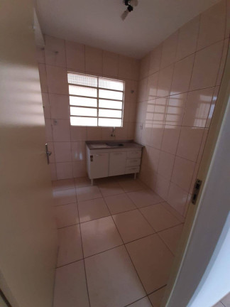 Imagem Apartamento com 2 Quartos à Venda, 49 m² em Jardim Agari - Londrina Imagem Apartamento com 2 Quartos à Venda, 49 m² em Jardim Agari - Londrina