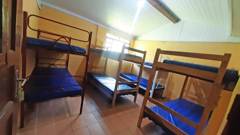 Imagem Chácara com 10 Quartos à Venda, 186.000 m² em Agudo Dos Frias - Bragança Paulista Imagem Chácara com 10 Quartos à Venda, 186.000 m² em Agudo Dos Frias - Bragança Paulista