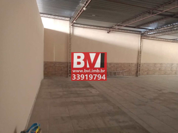 Imagem Imóvel Comercial à Venda, 300 m² em Vila Da Penha - Rio De Janeiro Imagem Imóvel Comercial à Venda, 300 m² em Vila Da Penha - Rio De Janeiro