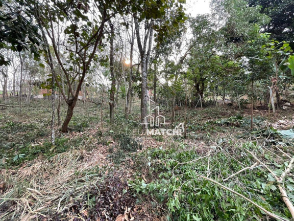 Imagem Terreno à Venda, 510 m² em Jardim Estância Brasil - Atibaia Imagem Terreno à Venda, 510 m² em Jardim Estância Brasil - Atibaia