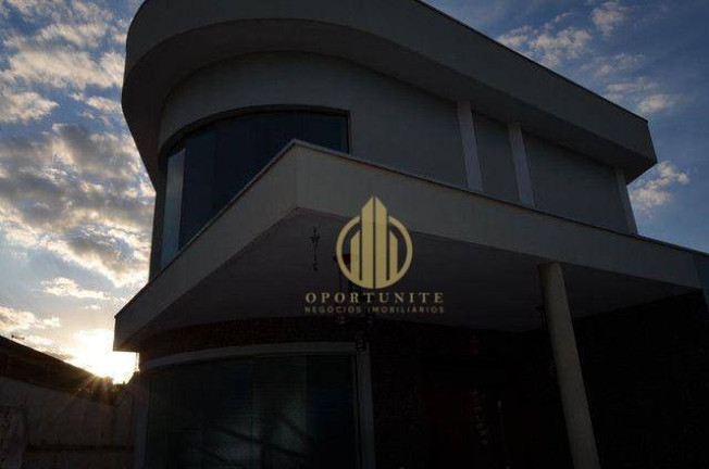 Imagem Casa com 4 Quartos à Venda, 410 m² em City Ribeirão - Ribeirão Preto Imagem Casa com 4 Quartos à Venda, 410 m² em City Ribeirão - Ribeirão Preto