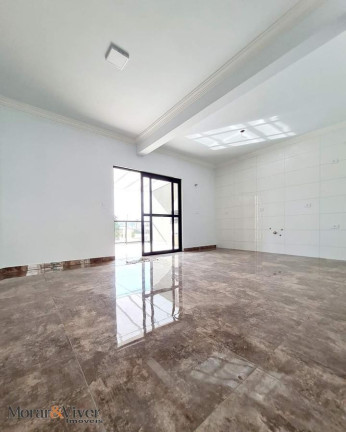 Imagem Casa com 3 Quartos à Venda, 240 m² em São Pedro - São José Dos Pinhais