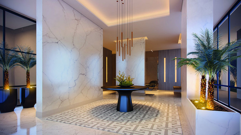 Imagem Apartamento com 3 Quartos à Venda, 208 m² em Jardim Paulista - São Paulo Imagem Apartamento com 3 Quartos à Venda, 208 m² em Jardim Paulista - São Paulo