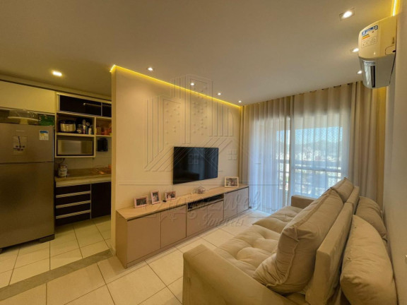 Imagem Apartamento com 2 Quartos à Venda, 70 m² em Vila Belmiro - Santos Imagem Apartamento com 2 Quartos à Venda, 70 m² em Vila Belmiro - Santos