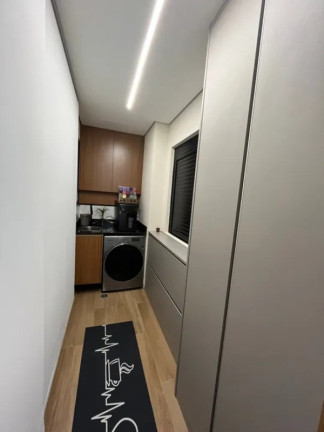 Imagem Imóvel com 2 Quartos para Alugar, 45 m² em Bela Vista - São Paulo Imagem Imóvel com 2 Quartos para Alugar, 45 m² em Bela Vista - São Paulo