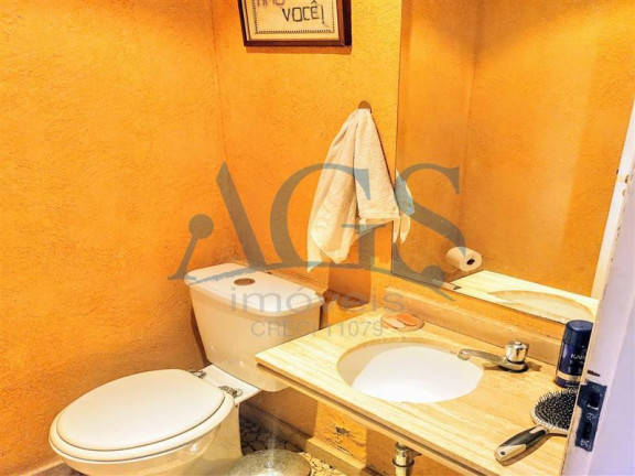 Imagem Apartamento com 3 Quartos para Alugar, 120 m² em Tatuape - São Paulo Imagem Apartamento com 3 Quartos para Alugar, 120 m² em Tatuape - São Paulo