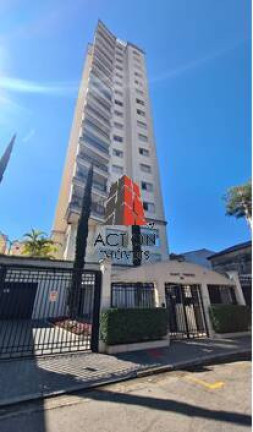 Imagem Apartamento com 3 Quartos para Alugar, 110 m² em Vila Formosa - São Paulo Imagem Apartamento com 3 Quartos para Alugar, 110 m² em Vila Formosa - São Paulo