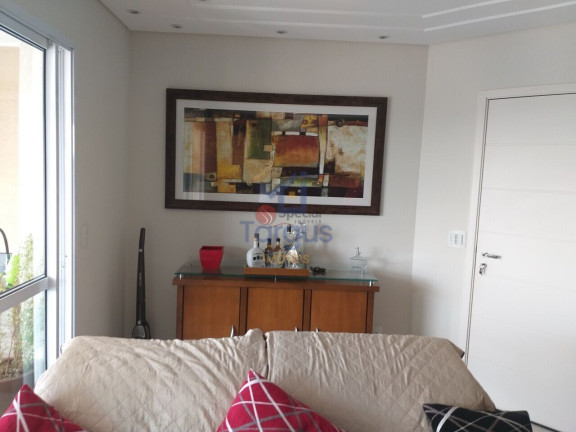 Imagem Apartamento com 2 Quartos à Venda, 85 m² em Vila Formosa - São Paulo Imagem Apartamento com 2 Quartos à Venda, 85 m² em Vila Formosa - São Paulo