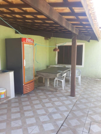 Imagem Casa com 5 Quartos à Venda, 450 m² em Cibratel Ii - Itanhaém Imagem Casa com 5 Quartos à Venda, 450 m² em Cibratel Ii - Itanhaém