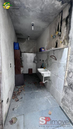 Imagem Casa com 2 Quartos para Alugar, 180 m² em Agua Fria - São Paulo