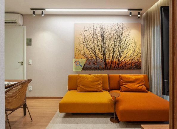 Imagem Apartamento com 2 Quartos à Venda, 55 m² em Parque Orestes ôngaro - Hortolândia Imagem Apartamento com 2 Quartos à Venda, 55 m² em Parque Orestes ôngaro - Hortolândia