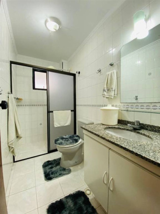 Imagem Apartamento com 1 Quarto à Venda, 50 m² em Aviacao - Praia Grande Imagem Apartamento com 1 Quarto à Venda, 50 m² em Aviacao - Praia Grande