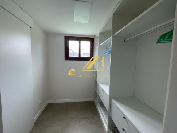 Imagem Imóvel com 6 Quartos à Venda, 450 m² em Guarajuba (monte Gordo) - Camaçari Imagem Imóvel com 6 Quartos à Venda, 450 m² em Guarajuba (monte Gordo) - Camaçari