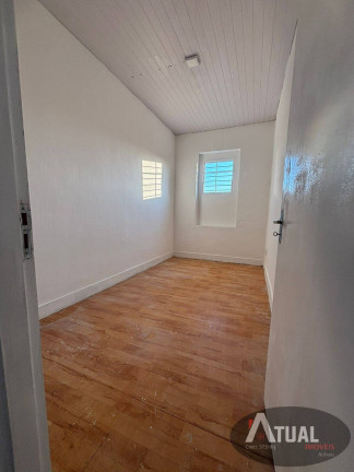 Imagem Casa com 2 Quartos para Alugar, 119 m² em Centro - Atibaia Imagem Casa com 2 Quartos para Alugar, 119 m² em Centro - Atibaia