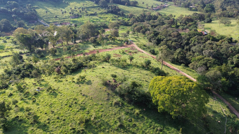 Imagem Terreno à Venda, 1.000 m² em Mateus Leme Imagem Terreno à Venda, 1.000 m² em Mateus Leme