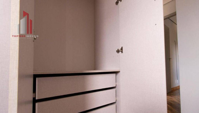 Imagem Apartamento com 2 Quartos à Venda, 47 m² em Imirim - São Paulo