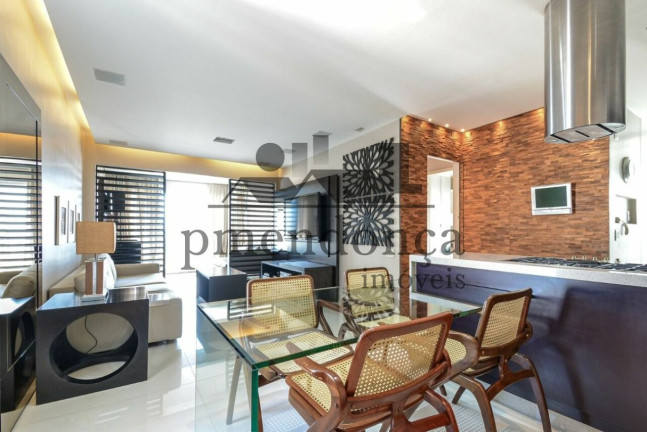 Imagem Apartamento com 2 Quartos à Venda, 78 m² em Jardim Paulista - São Paulo Imagem Apartamento com 2 Quartos à Venda, 78 m² em Jardim Paulista - São Paulo