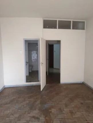 Imagem Imóvel Comercial à Venda, 40 m² em R$90.000,00 // Centro - Belo Horizonte Imagem Imóvel Comercial à Venda, 40 m² em R$90.000,00 // Centro - Belo Horizonte
