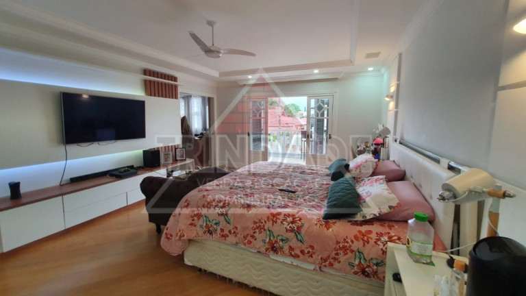 Imagem Casa com 6 Quartos à Venda, 573 m² em Vargem Grande - Rio De Janeiro Imagem Casa com 6 Quartos à Venda, 573 m² em Vargem Grande - Rio De Janeiro