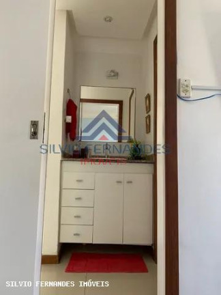 Imagem Apartamento com 3 Quartos à Venda, 75 m² em Pituba - Salvador
