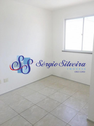 Imagem Casa com 3 Quartos à Venda, 114 m² em Lagoa Redonda - Fortaleza Imagem Casa com 3 Quartos à Venda, 114 m² em Lagoa Redonda - Fortaleza