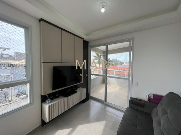 Imagem Imóvel com 2 Quartos à Venda, 118 m² em Ingleses Do Rio Vermelho - Florianópolis