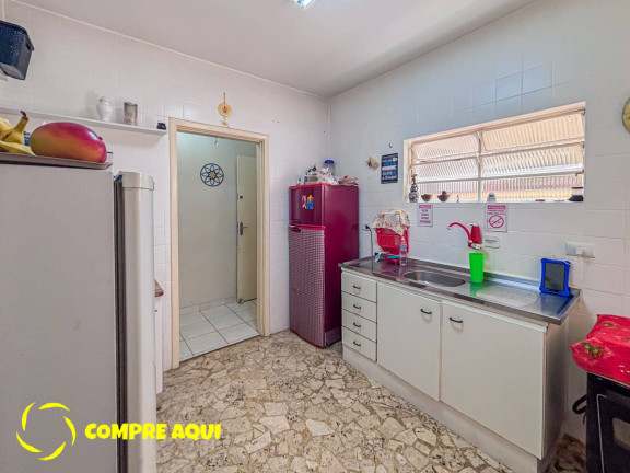 Imagem Apartamento com 3 Quartos à Venda, 75 m² em Perdizes - São Paulo